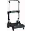 Stanley FatMax TSTAK 1-72-363 vozík