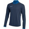 Nike Dri-FIT Academy 25 Drill Top M FZ9767 410