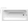 Ravak Chrome 160 x 70 cm C731000000