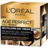 Loreal Age Perfect Cell Renew revitalizačný denný krém 50ml