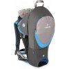 LittleLife Explorer S2 Child Carrier + Sun Shade