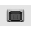 EcoFlow DELTA 3 Pro 1ECO3642