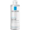 La Roche-Posay Physiologique Fyziologická micelárna voda 400 ml