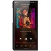 FiiO M11S