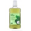 Ecodenta Mouthwash Multifunctional multifunkční 500 ml