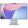 Lenovo IdeaCentre 27IRH9 F0HM00MACK
