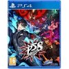 Persona 5: Strikers (PS4)