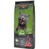 Leonardo Adult Lamb 2 x 15 kg