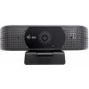 i-tec SOLOMON 500 4K PDAF Webcam (CAMSOLOMON4K500)