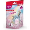 Schleich 70799 Zberateľský jednorožec Vialactea 70799