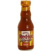 Frank's Redhot Buffalo Wing Sauce 148 ml
