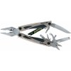Náradie multifunkčné GERBER MP800 Legend - champagne