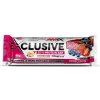 Amix Exclusive Proteín Bar 85 g forest fruits (16020)