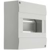 Kanlux DB108W 03852