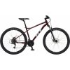 GT Bicykel MTB GT AGGRESSOR EXPERT SHIMANO 29
