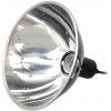 Repti Planet Osvětlení REPTI PLANET Dome 19 cm (1ks)