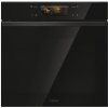 HAIER H6 ID68M5YTB - Rúra zabudovateľná