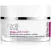 StriVectin Anti-Wrinkle Wrinkle Recode™ bohatý protivráskový krém pre obnovu kožnej bariéry 50 ml