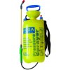 AGmajster Postrekovač 5 l Rosa /Sprayer/ 6230.01 0530059