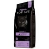 EMINENT Dog Puppy Mini 2x(15kg+2kg)