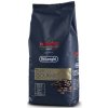 DeLonghi Kimbo Gourmet zrnková káva 1 kg