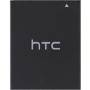 Batéria do mobilného telefónu HTC B0PGE100