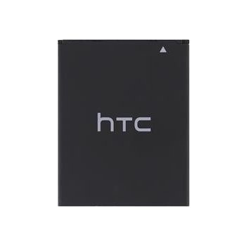 HTC B0PGE100