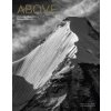 Thomas Crauwels,Vivian Bruchez - Above