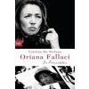Oriana Fallaci (Cristina De Stefano,Judith Schwaab)(Brožovaná)