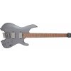 Ibanez QX52 Metallic Gray