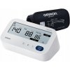 Automatický tlakomer na rameno Omron M3 Comfort AFib HEM-7196-FLE