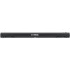 Yamaha NP 35 B