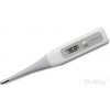 OMRON FLEX TEMP SMART Digitálny TEPLOMER