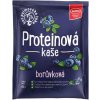 Semix Proteinová kaše borůvková 65 g