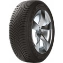 Michelin Alpin 5 195/65 R15 95T