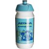 TACX TEAM ASTANA QAZAQSTAN 500 ml