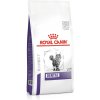 Royal Canin VHN dental cat granule pre mačky na zuby 1,5 kg