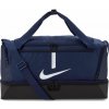 Nike Academy Team Hardcase CU8096-410 bag M modrá 37l