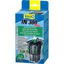 Akváriový filter TETRA tec IN 600 PLUS