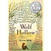 Wolf Hollow - Lauren Wolk, Dutton Books for Young Readers