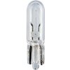 Osram Original W1,2W W2x4,6d 12V 1,2W 2721-02B
