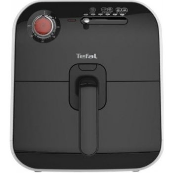 Tefal FX 1000