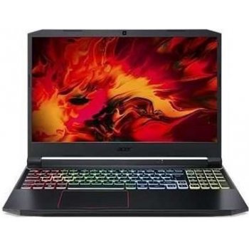 Acer Nitro 5 NH.QESEC.004