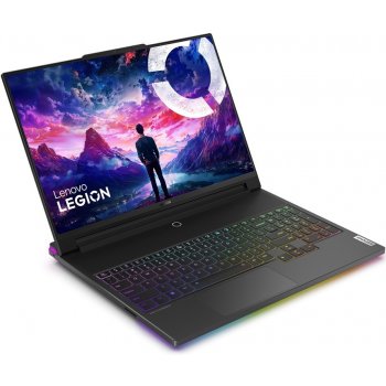 Lenovo Legion 9 Carbon 83AG000YCK