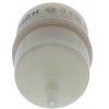 Palivový filter BOSCH 0 450 904 162