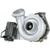 Turbo BMW 3 5 7 Garrett 758351