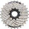Kazeta Shimano Acera CS-HG41 7 11-28z original balenie
