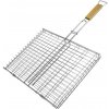 Perfect Home 12959 Rošt na grilovanie 34x23cm