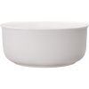 Villeroy & Boch - šalátová misa 20 cm - Twist White