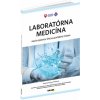 Laboratórna medicína pre študentov špecializačného štúdia - Anna Porubenová